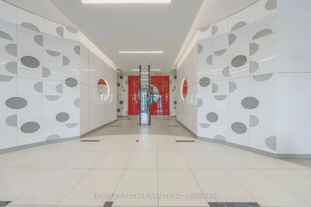 Additional image 7 of 20 Meadowglen Pl Unit 627