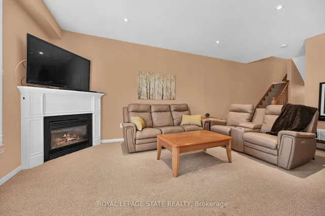 Additional image 14 of 170 Palacebeach Tr Unit 24