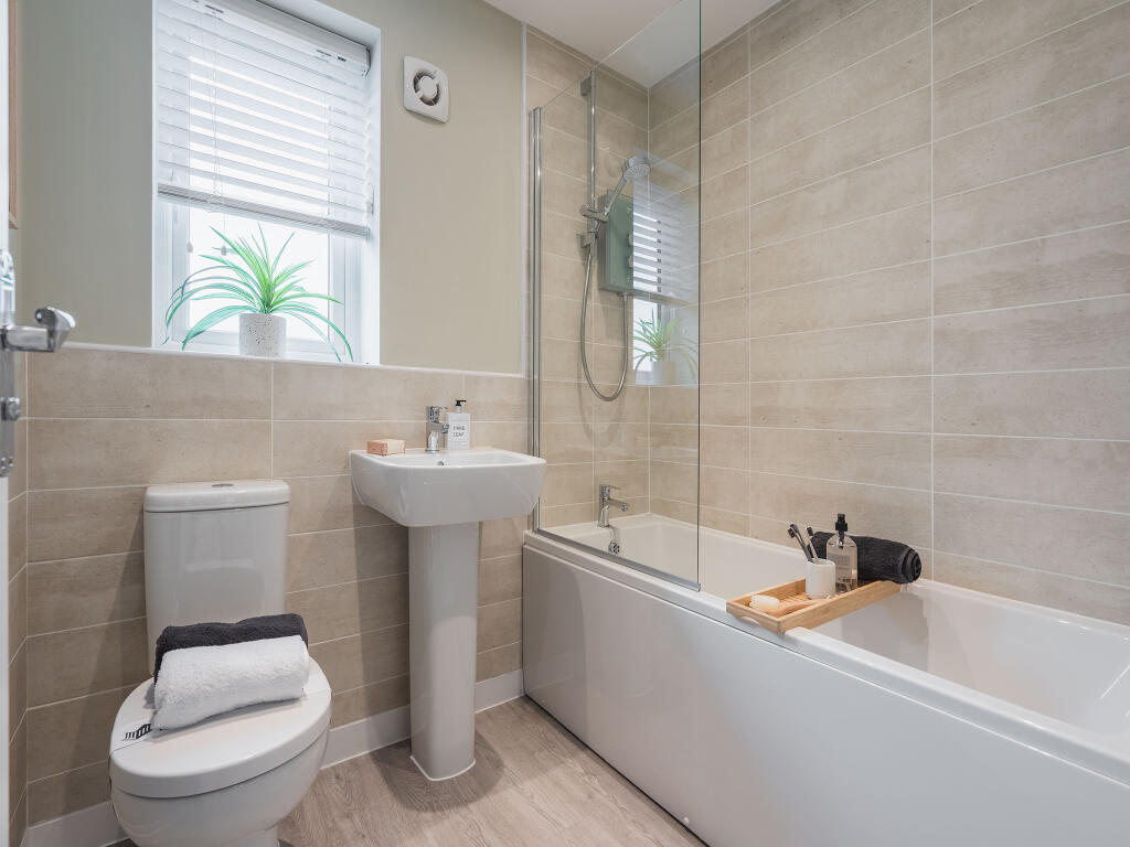 Additional image 28 of Llantrisant Road,
Tresimwn,
Cardiff,
CF5