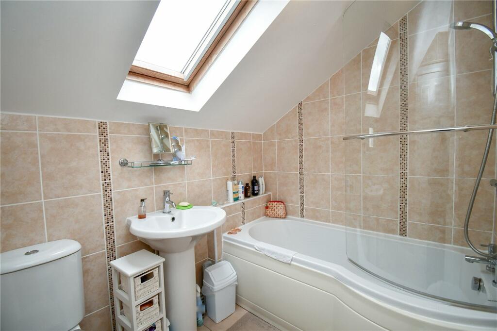 Additional image 11 of Somerset Road, Pensby, Wirral