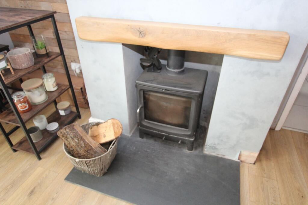 Additional image 15 of Eagle Road, St. Athan, CF62