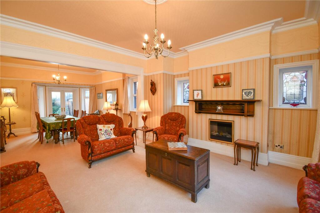 Additional image 5 of Prospect Road, Prenton, Wirral