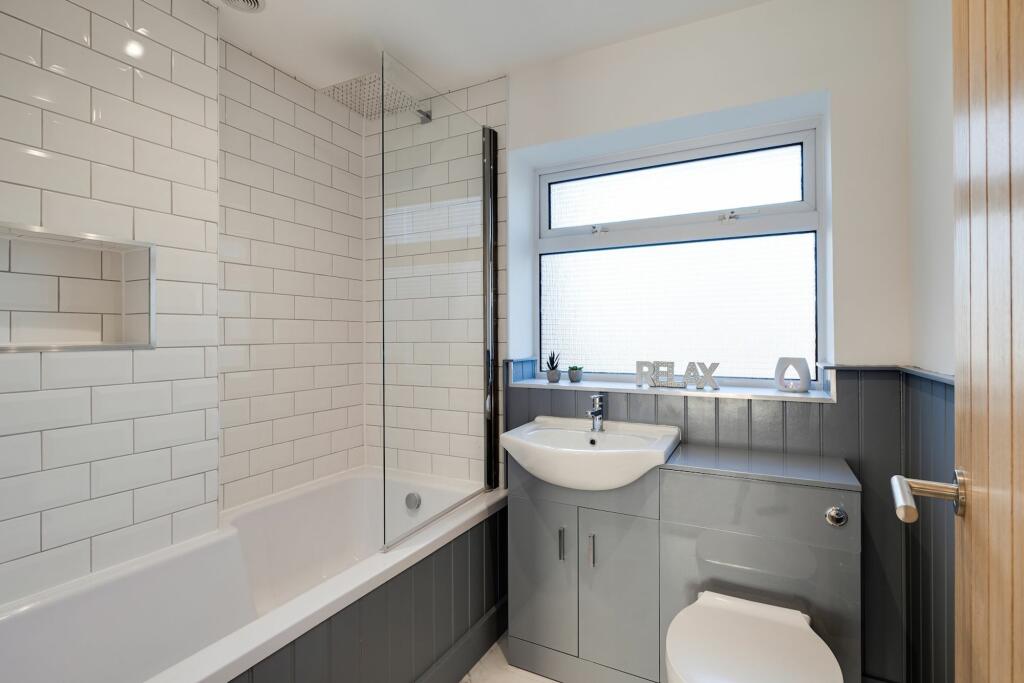 Additional image 24 of Hough Green, Chester, CH4