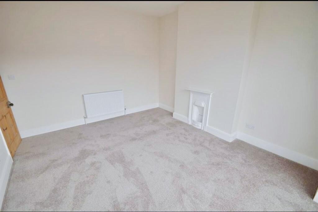 Additional image 21 of Sidney Avenue, Wallasey