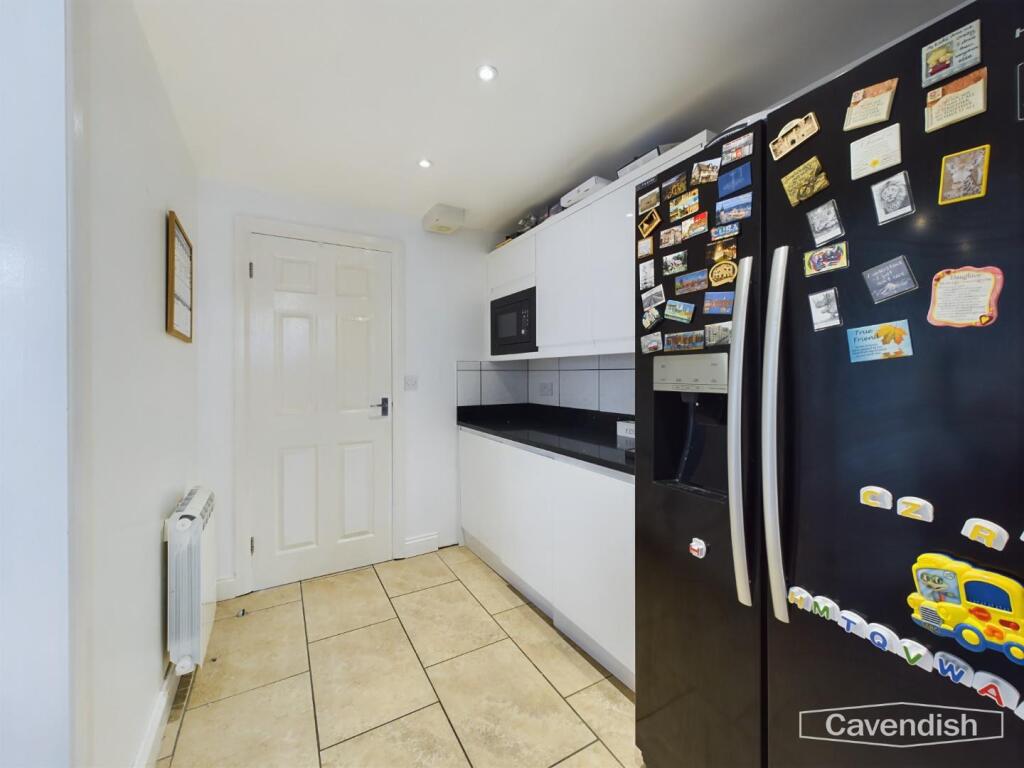 Additional image 4 of Firbrook Avenue, Hawarden, Deeside