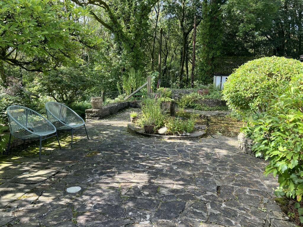 Additional image 56 of Werfa, Aberdare