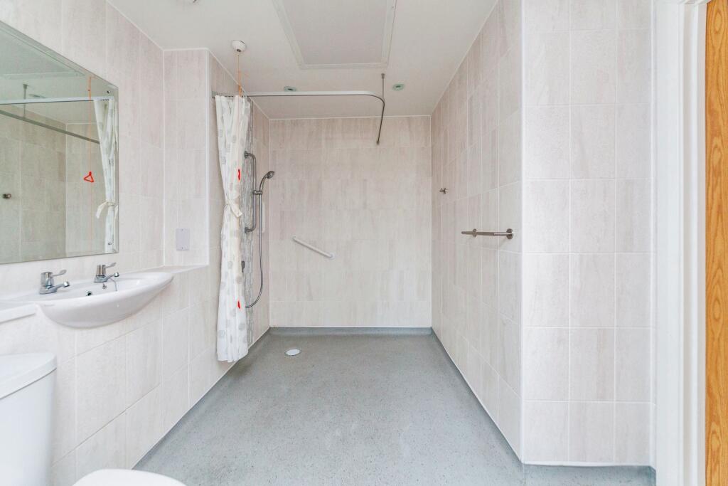 Additional image 15 of Kingsway, CHESTER, Cheshire, CH2