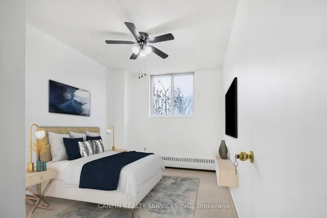 Additional image 16 of 100 Lotherton Ptwy Unit 109