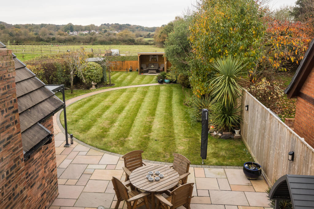 Additional image 29 of Mill Lane, Wirral, CH49