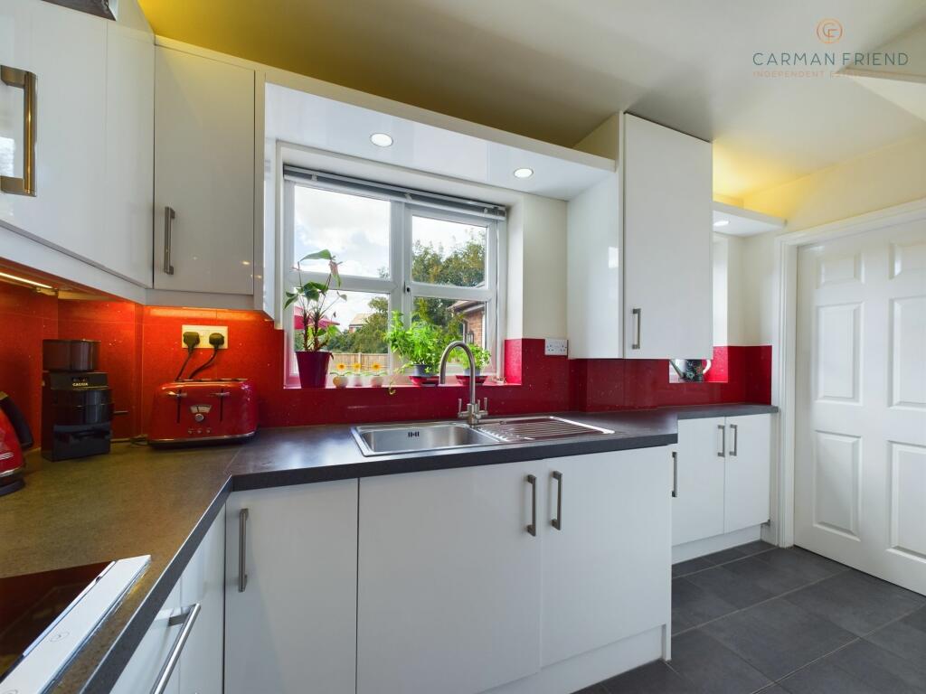 Additional image 6 of Orchard Grove, Farndon, CH3