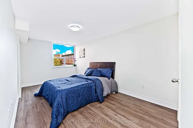 Additional image 14 of 4064 Lawrence Ave Unit 510