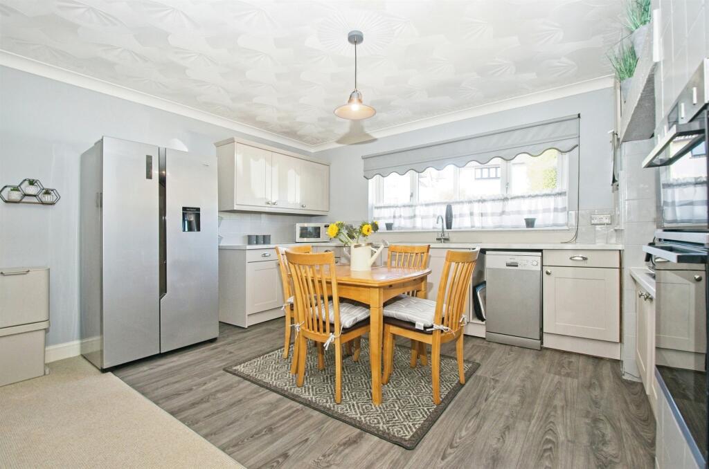 Additional image 12 of Darren View, Maesteg