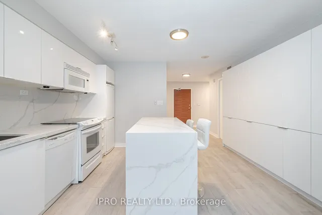 Additional image 10 of 10 Capreol Crt Unit 557