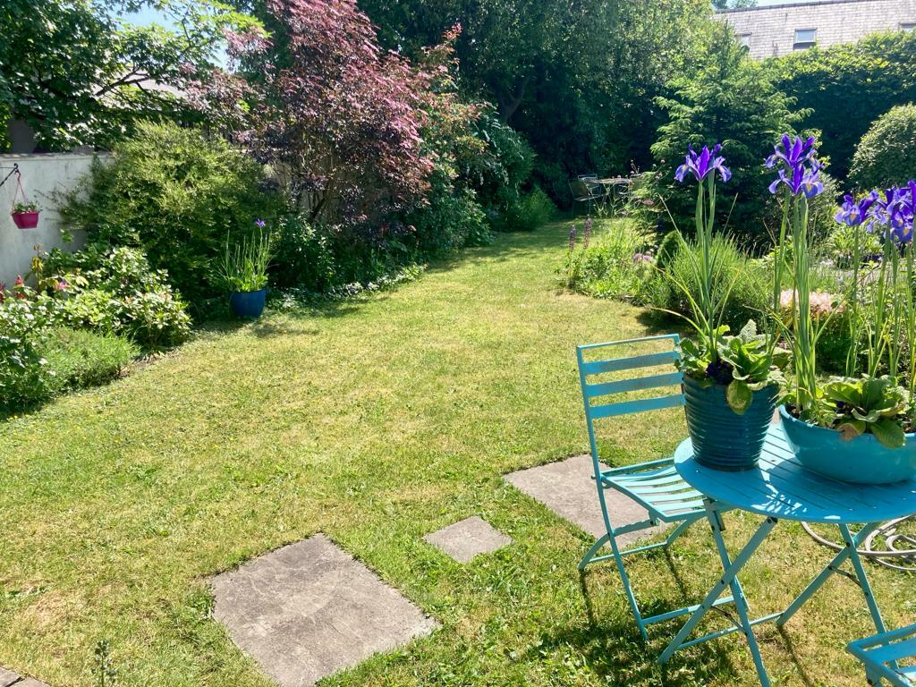 Additional image 24 of Stable Yard, Merthyr Tydfil, CF48 3LG