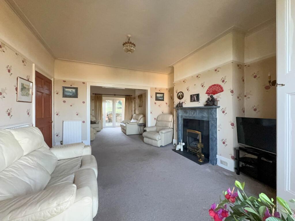 Additional image 4 of High Street, Bathford