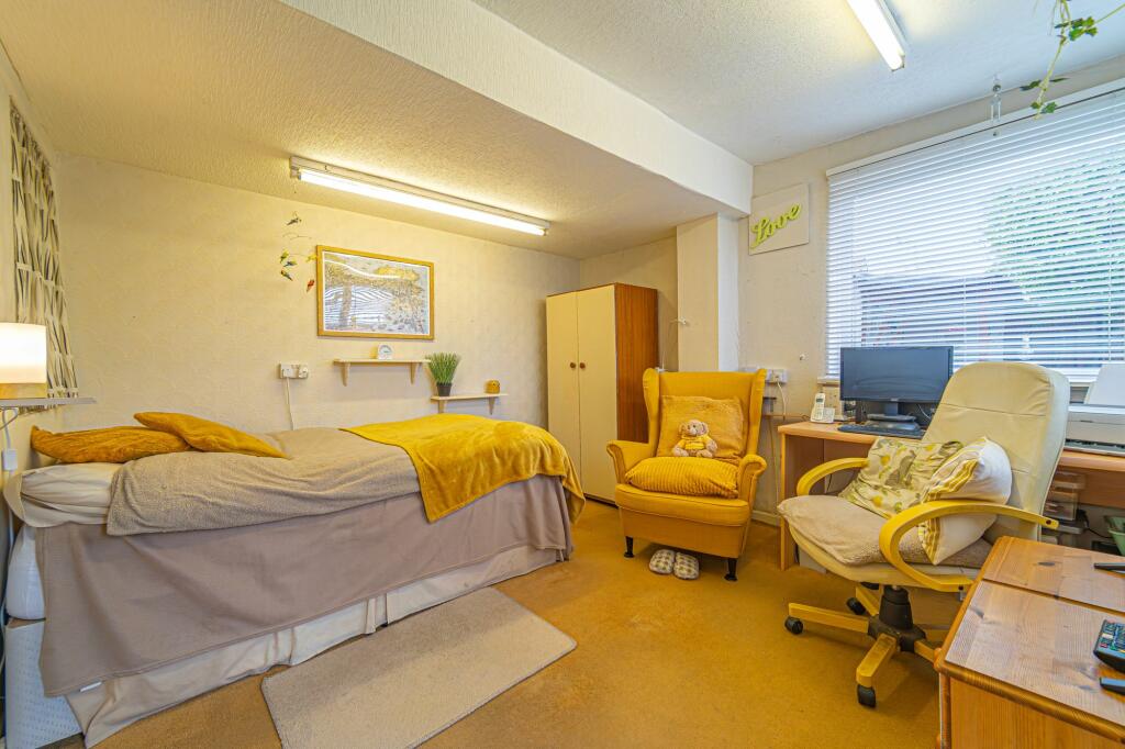 Additional image 20 of New Road, Porthcawl, CF36