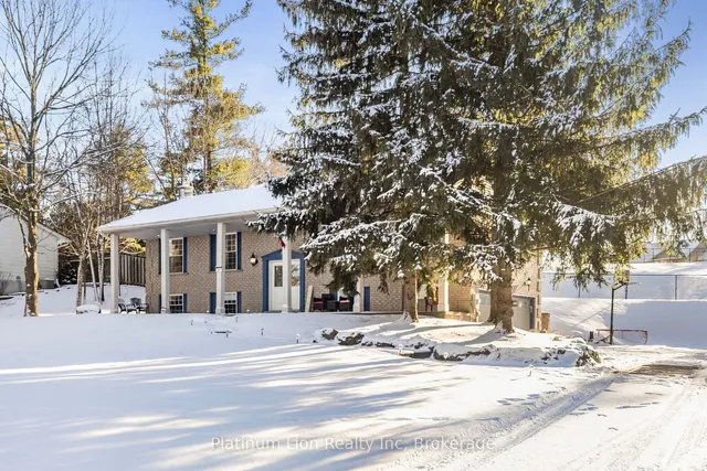 Additional image 27 of 231 Freelton Rd