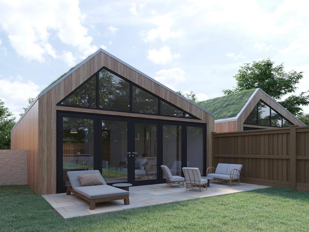 Additional image 9 of Grove Mews, Woodingdean, Brighton