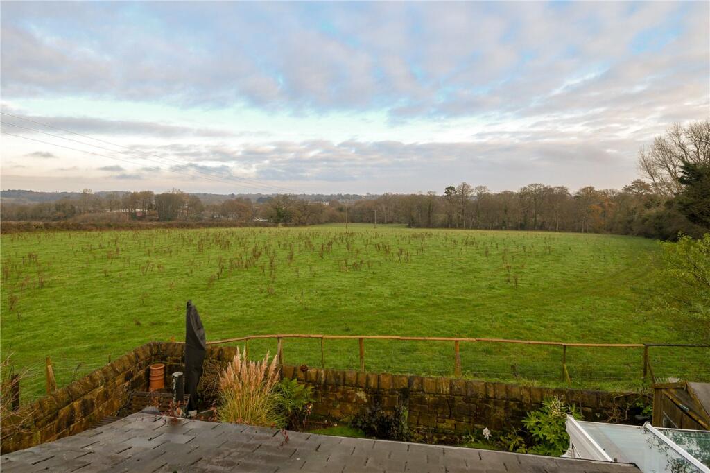 Additional image 18 of Rocklands Lane, Thornton Hough, Cheshire