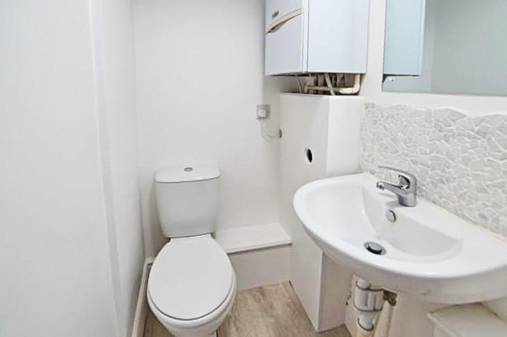 Additional image 5 of Stokes Croft, Stokes Croft, Bristol