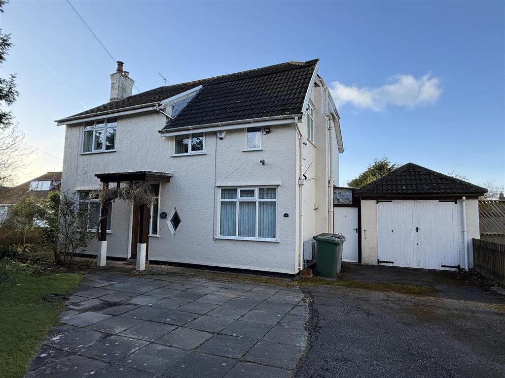 Additional image 27 of Kingsway, Heswall, Wirral