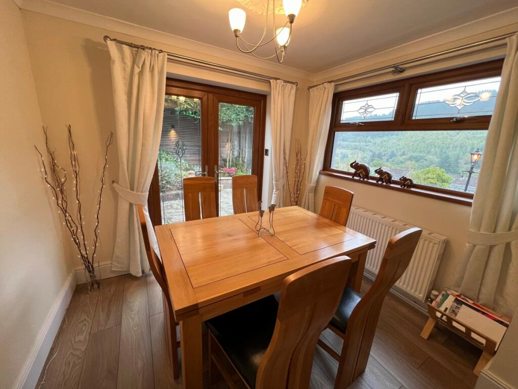 Additional image 8 of Vicarage Terrace Treorchy - Treorchy