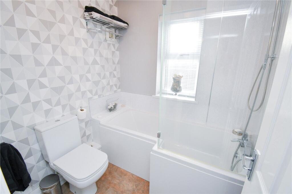 Additional image 23 of Goodwood Drive, Moreton, Wirral