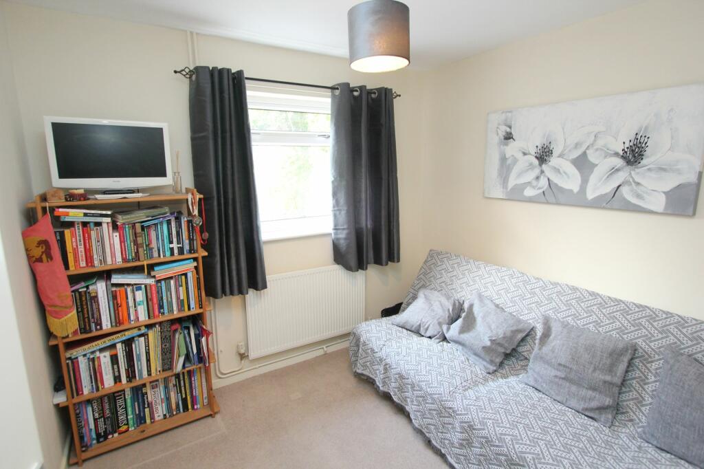 Additional image 9 of Tennyson Way, Llantwit Major, CF61