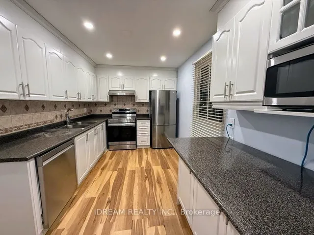 Additional image 15 of 135 Violet Dr Unit 69