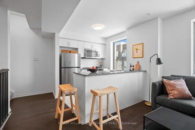 Additional image 16 of 7 Applewood Lane Unit 217