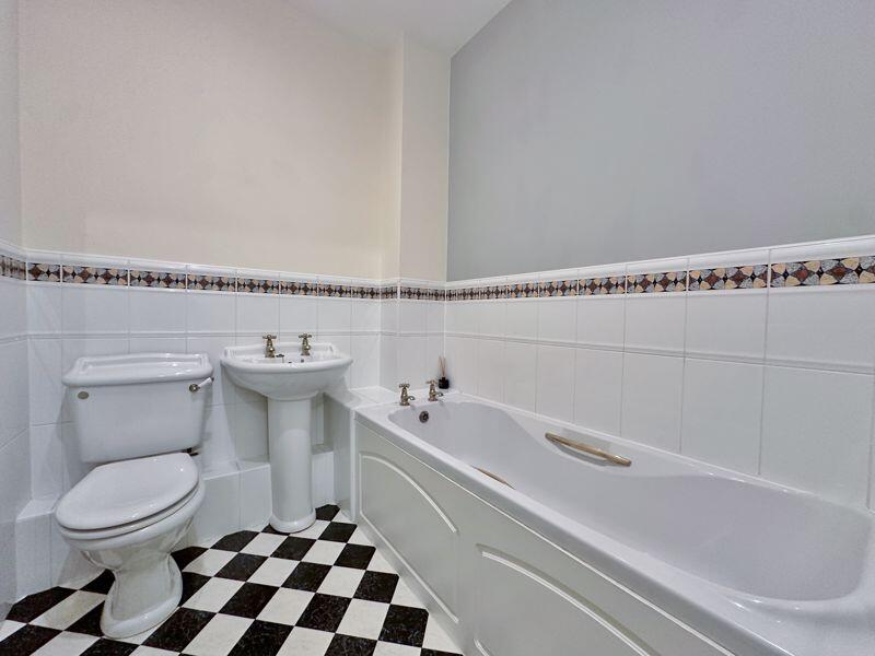 Additional image 12 of Pensby Road, Heswall, Wirral