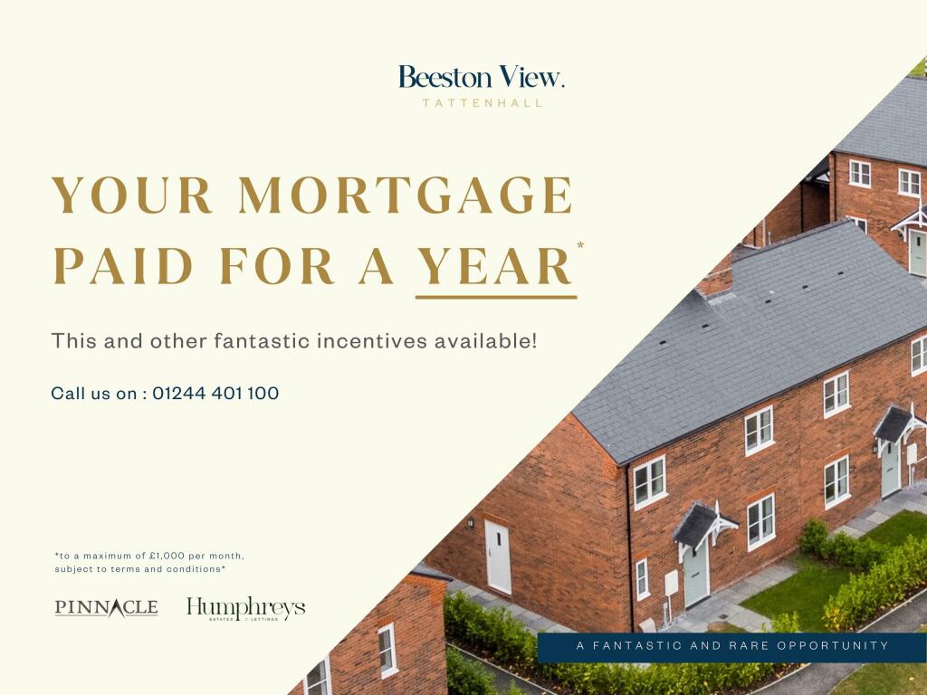 Additional image 17 of Beeston View, Tattenhall