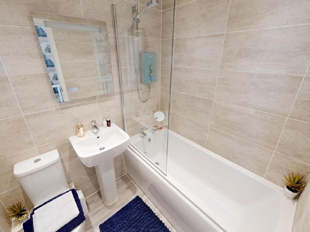 Additional image 6 of Michaels Grove, Llanharan, Pontyclun