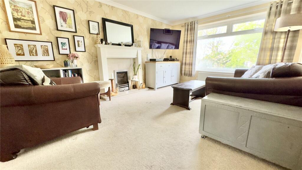 Additional image 4 of Lea Close, Prenton, Wirral, Merseyside, CH43