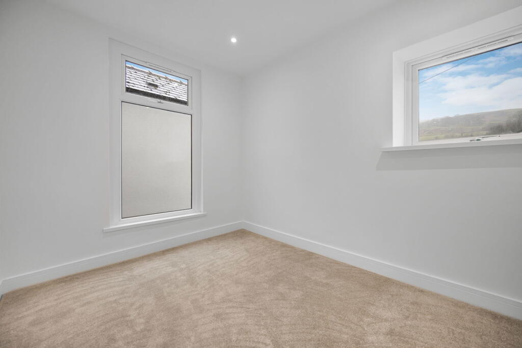 Additional image 21 of Commercial Street, Senghenydd, Caerphilly, CF83 4FZ