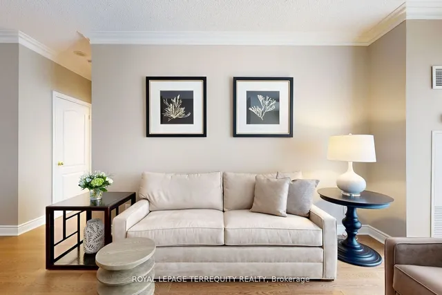 Additional image 17 of 2 Aberfoyle Cres Unit 1201