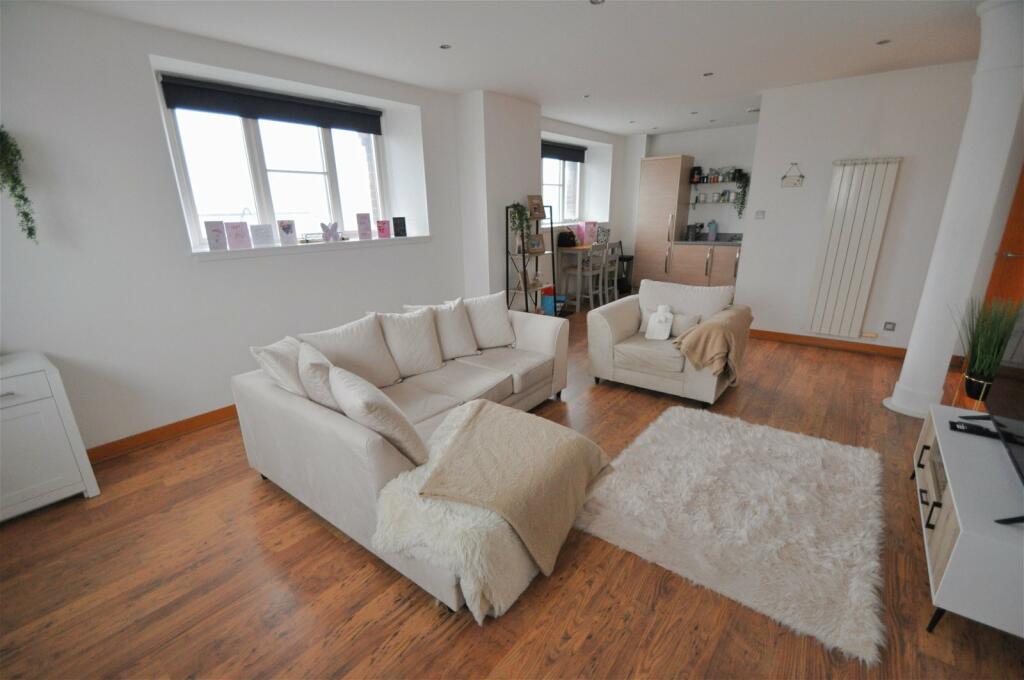 Additional image 13 of East Float Quay, Dock Road