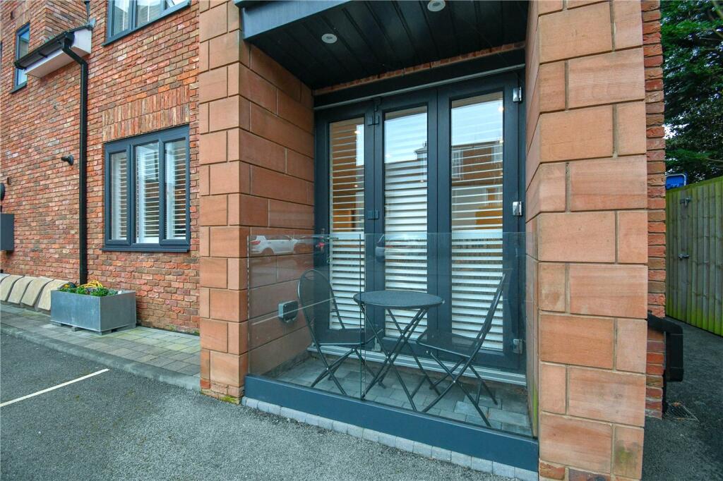 Additional image 5 of Rocky Lane, Heswall, Wirral