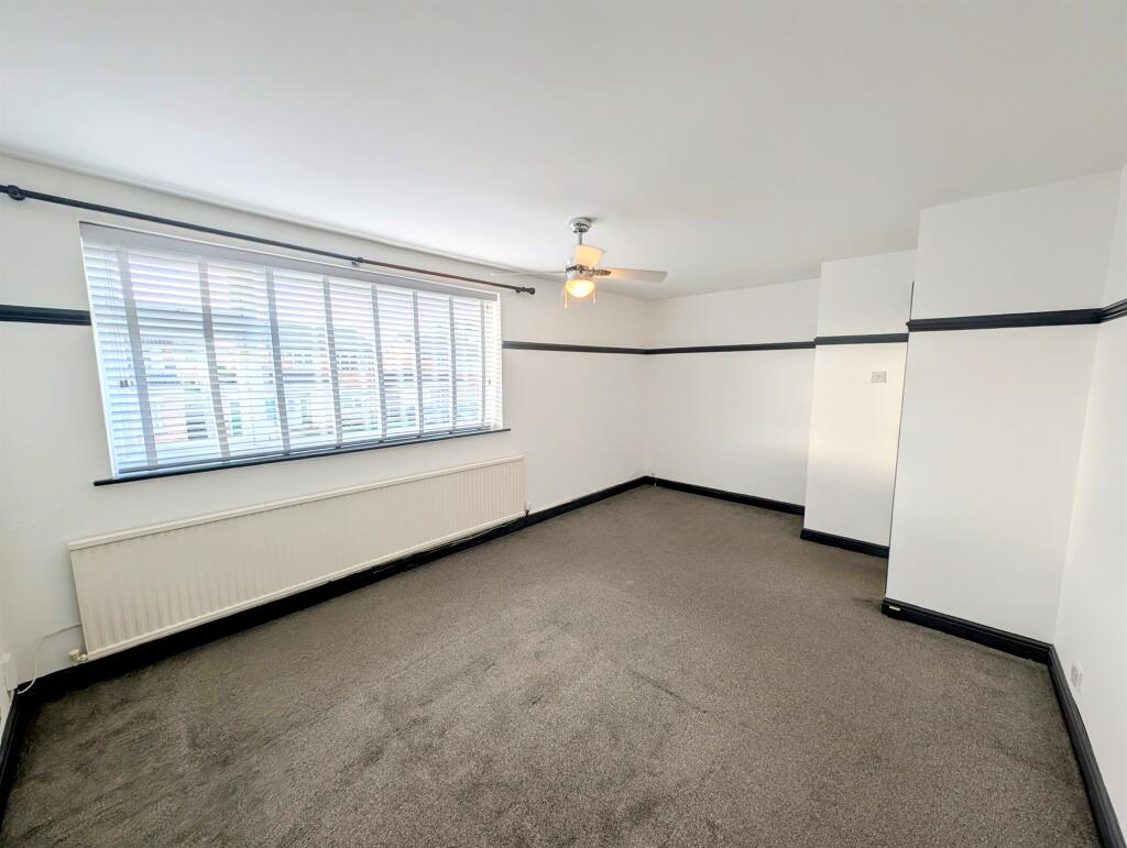 Additional image 15 of Arderne Close, Wirral