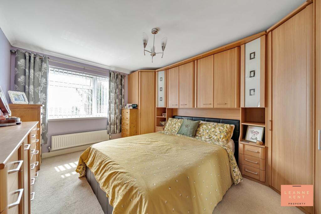 Additional image 15 of Pen-Y-Dre, Caerphilly, CF83