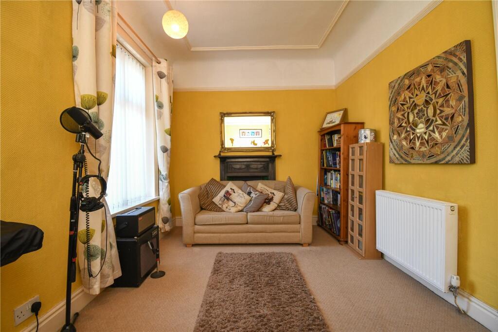 Additional image 4 of Upton Road, Claughton Village, Wirral