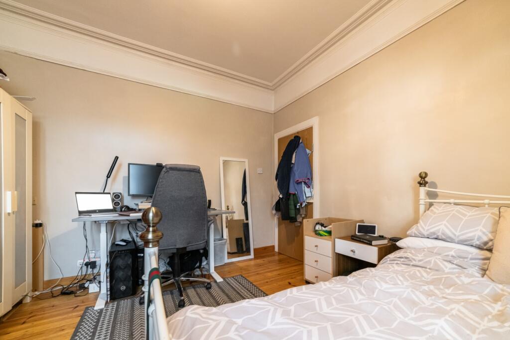 Additional image 9 of Malefant Street, Cathays