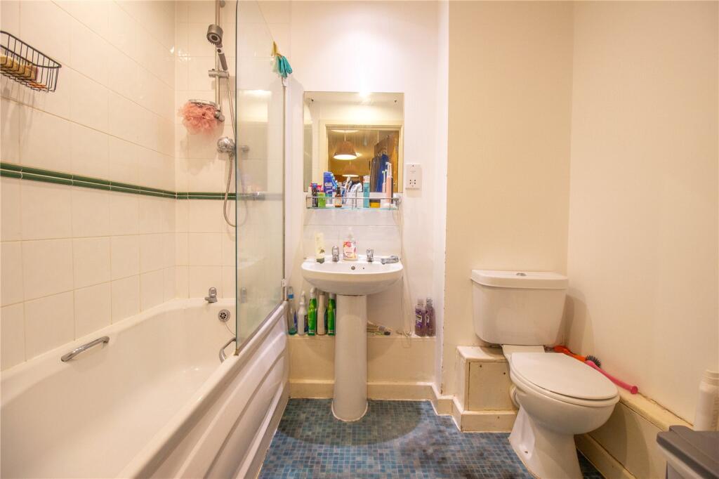 Additional image 10 of Waterloo Road, Bristol, Somerset, BS2