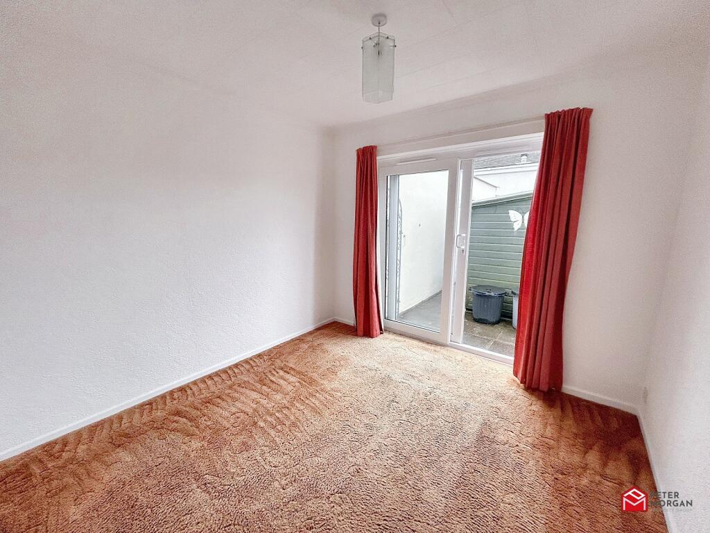 Additional image 19 of Glynbridge Gardens, Bridgend, Bridgend County. CF31 1LN