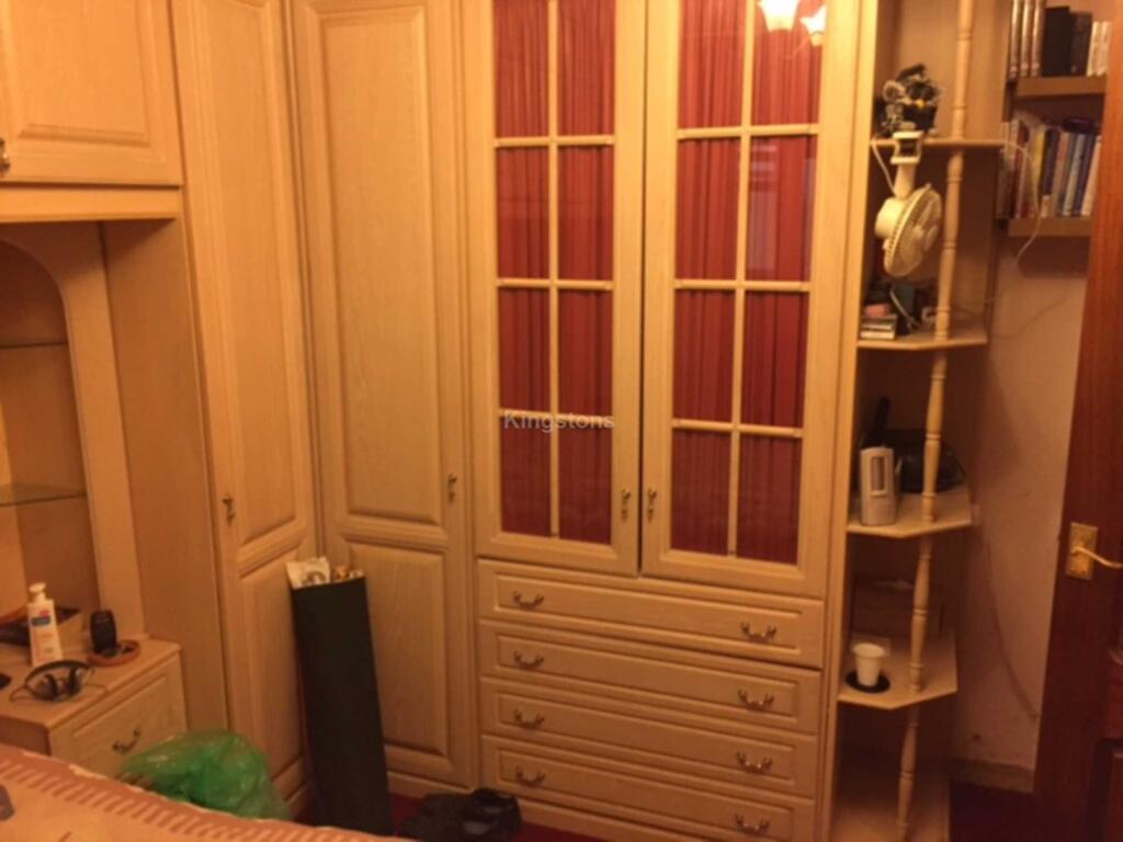 Additional image 7 of Lower Cathedral Road, Riverside, CF11 6LT