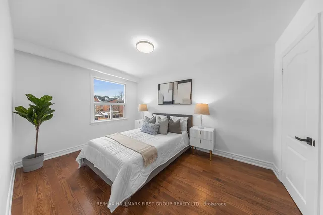 Additional image 23 of 48 Macdonell Ave