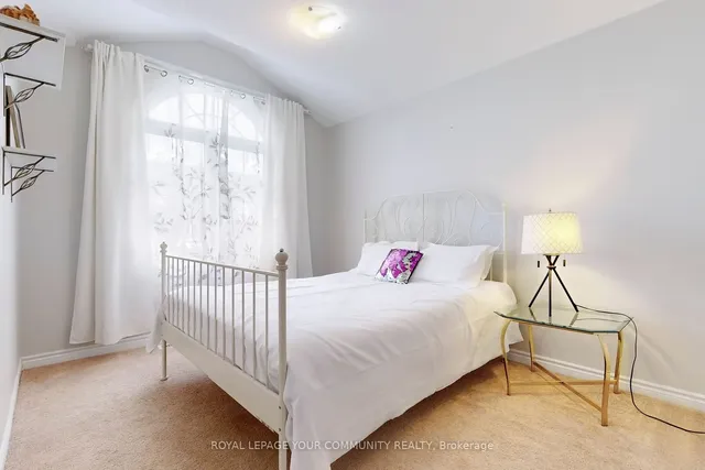 Additional image 31 of 1140 Duignan Cres