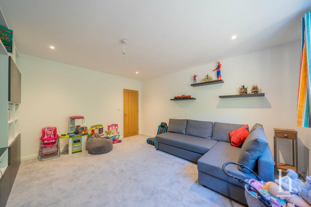 Additional image 52 of Pipers Lane, Heswall, CH60