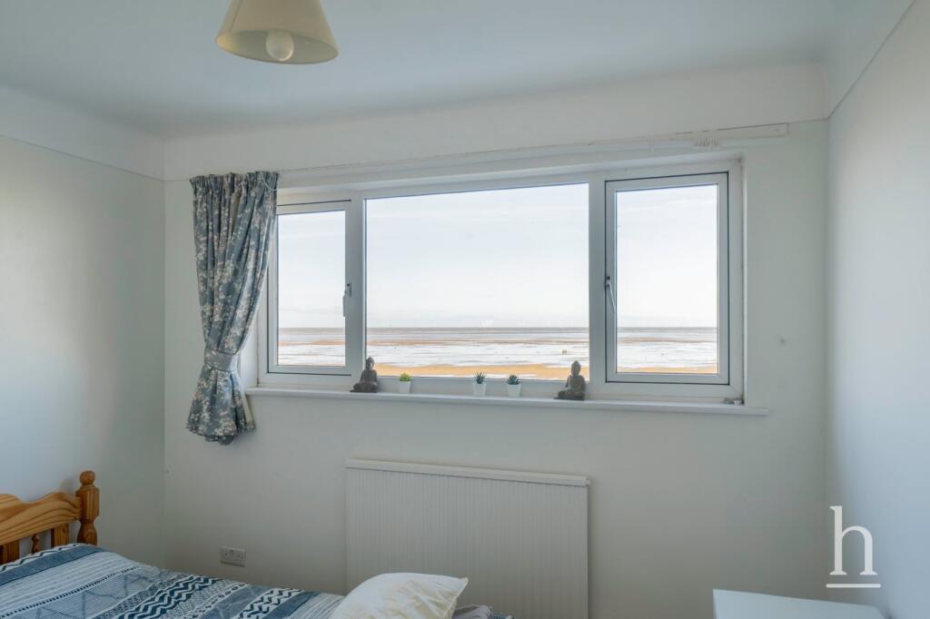 Additional image 33 of Kings Court, Hoylake, CH47
