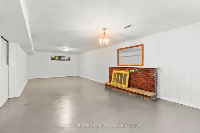 Additional image 12 of 223 Northwood Dr